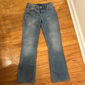 Levi’s Women's Jeans